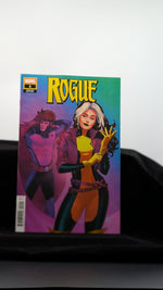 Rogue #1 B/D - Choose Your Variant!