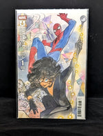Ultimate Universe: One Year In Variant Lot! 1 A/B/C/D/G 1st app of Ult Wolvie