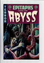 Eptiahs From the Abyss #7A