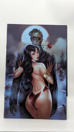 Vampirella #9 Choose your Cover! A/B/C/D/F/H/I/J/K/L  1:10/15/20