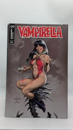 Vampirella #9 Choose your Cover! A/B/C/D/F/H/I/J/K/L  1:10/15/20