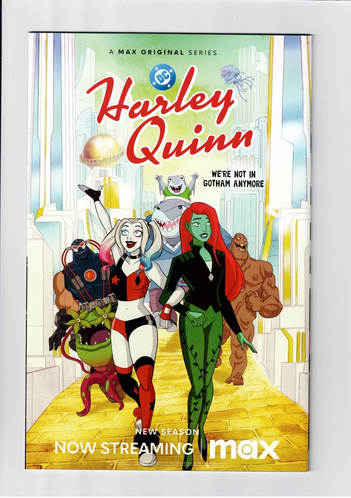 Absolute Flash #1 HUGE 6 BOOK BUNDLE! #1 A/B/C/G/H/K!