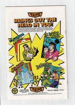 Star Trek Super Bundle! Next Gen; Deep Space 9; Original