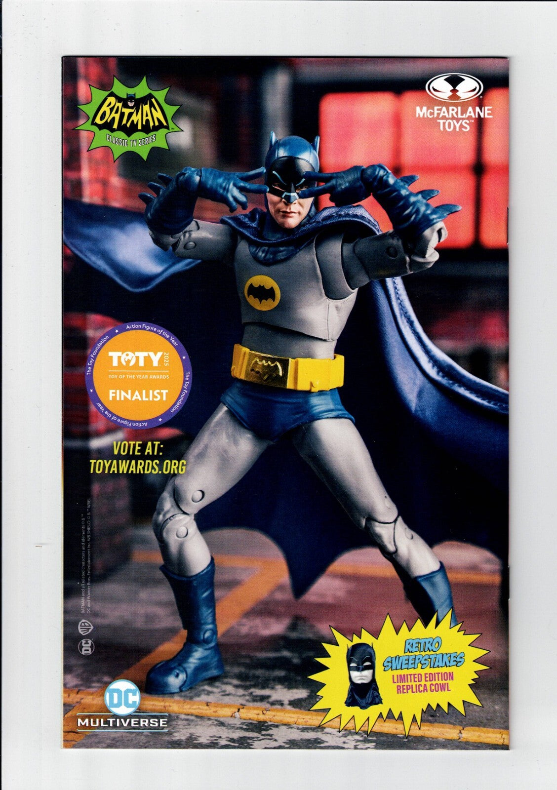 Absolute Superman 2C/F & 3B Variants! Jason Aaron 2024 DC