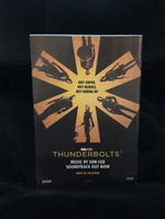 Imperial #1 A/B New Series! 2025