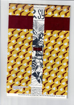 DC Milestone Comics: Icon, Kobalt, Blood Syndicate, Hardware  1st app of Static!