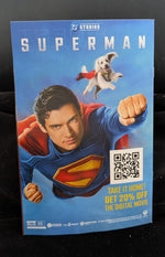 Justice League: The Omega Act #1B Kyuyong Eom Variant