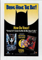 DC Milestone Comics: Icon, Kobalt, Blood Syndicate, Hardware  1st app of Static!