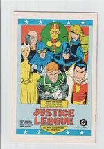 Spectre Mini-Lot! Showcase #60 - First appearance of Silver Age Spectre!