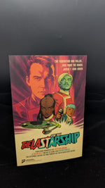 Teenage Mutant Ninja Turtles #11C Juan Ferreyra Variant 1st April as Casey Jones