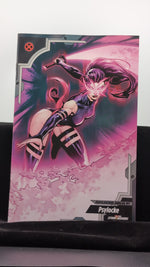 Psylocke Ninja #1 A/B/C/D/E/G/J Choose your Variant!! 2026 Marvel