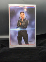 New Avengers #1 B/C/I Variant Bundle! 2025