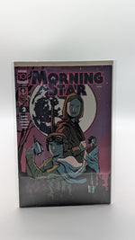 Morning Star Full Run 1-5 Mad Cave