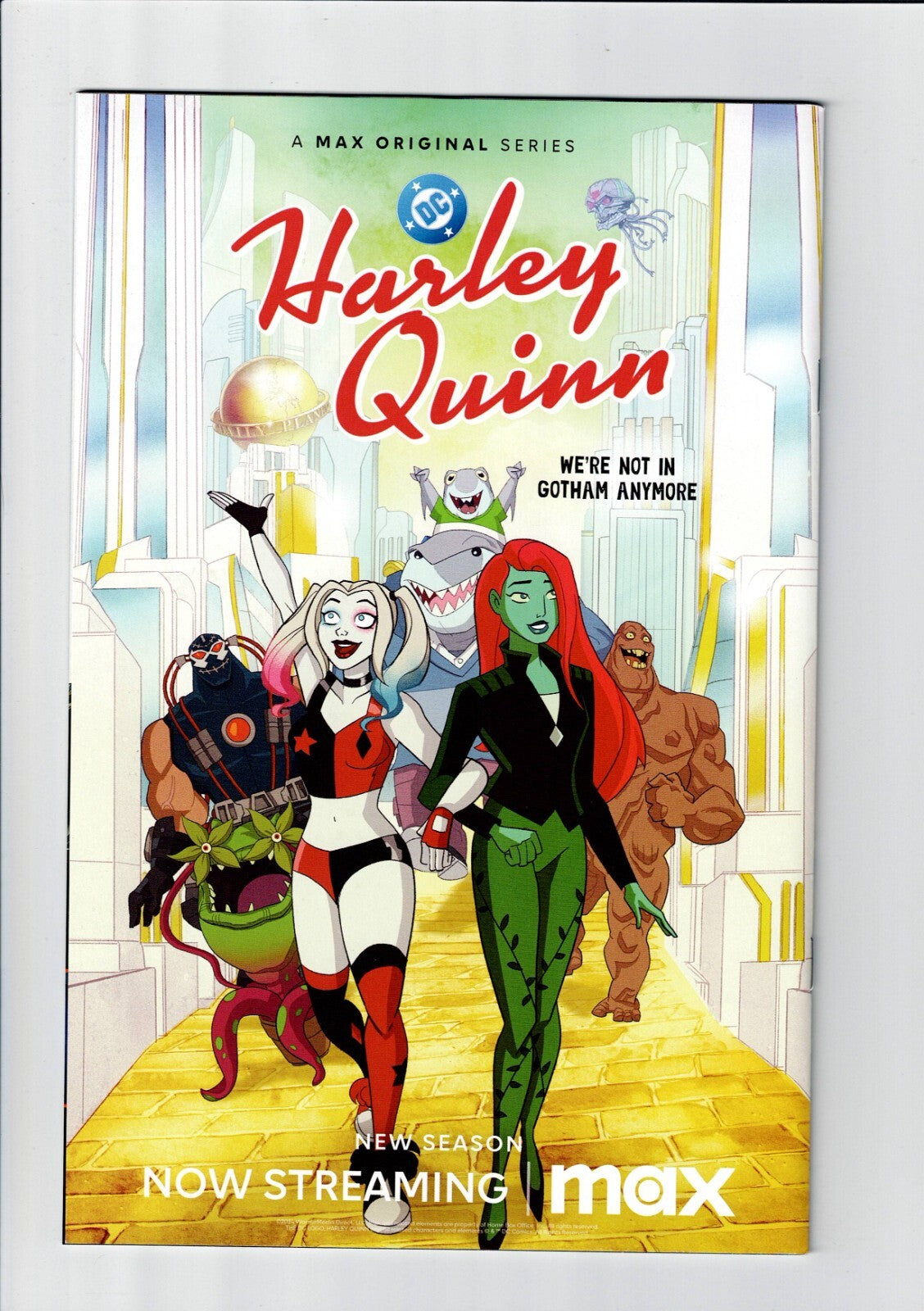 Absolute Green Lantern #1 A/B/C/H/I/L Comic Lot 2025 DC Newest Absolute Story!!