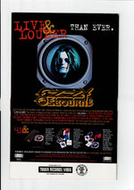 Star Trek Super Bundle! Next Gen; Deep Space 9; Original