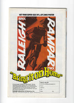 The Brave and the Bold, Lot 2, Vintage Comics, Excellent Shape!