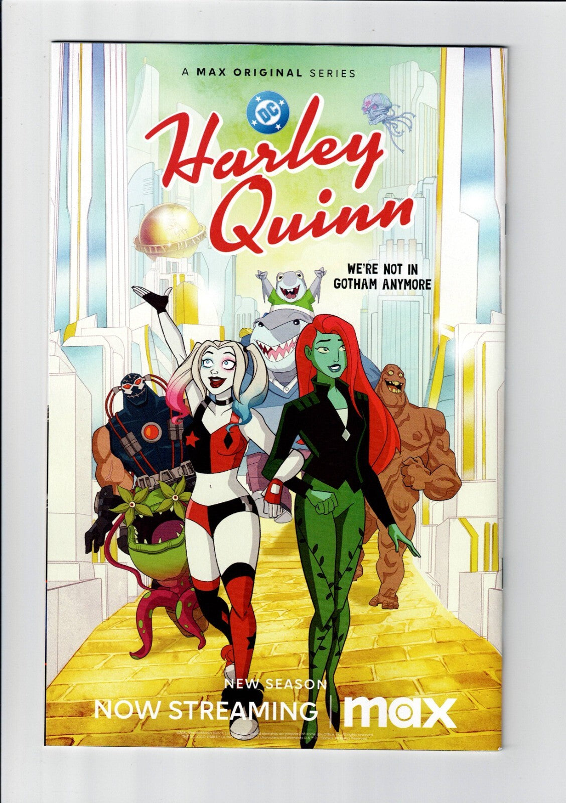 Absolute Flash #1 HUGE 6 BOOK BUNDLE! #1 A/B/C/G/H/K!