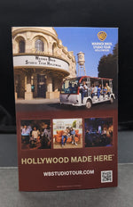 Batman #4D Felipe Massafera Variant