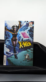 X-Men #24 B/E Choose Your Variant! 2026