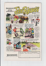 Justice League of America - Lot 2! Bronze Age Classics!