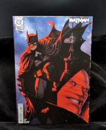Batman #160 F David Nakayama Variant 2025