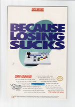 Star Trek Super Bundle! Next Gen; Deep Space 9; Original