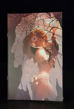 Red Sonja #4 Choose your Cover! A/C/G/I 1:10 1:15 Dynamite