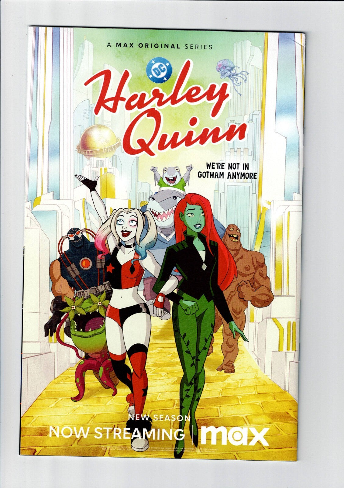 Absolute Green Lantern #1 A/B/C/H/I/L Comic Lot 2025 DC Newest Absolute Story!!