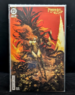 Poison Ivy  25D 26 A/B/C/F/G  29D Comic Bundle!  Jenny Frison