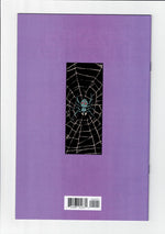 Anansi Boys #1 B/C & 2 B Shawn Martinbrough & Denys Cowan Variant 2024 Image