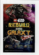 X-Factor #5 Jenny Frison Variant Cover Marvel Studios 12/11