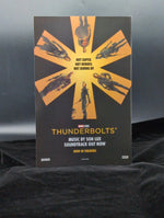 New Avengers #1 B/C/I Variant Bundle! 2025