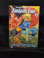 Ultimate Spider-Man #17C Iván Talavera Variant 2025 Marvel