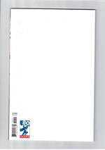 Superman Action Comics #1000 Eskivo Remarque Sketch Cover!!! 1 of a Kind!