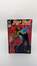 Star Trek Super Bundle! Next Gen; Deep Space 9; Original