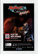 Batman #153 A/B/F Variant Bundle 1st App. Commander Star