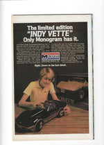 The Brave and the Bold, Lot 2, Vintage Comics, Excellent Shape!