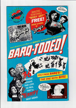 Star Trek Super Bundle! Next Gen; Deep Space 9; Original