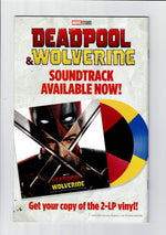 ALIENS VS AVENGERS #1 2ND PRINT VARIANT MARVEL COMICS 2024 IRON MAN XENOMORPH