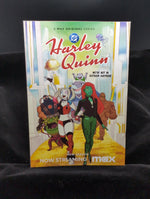 Zatanna #4C Ben Oliver Variant Marvel 2025