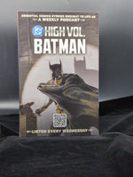 Supergirl #2D David Talaski Incentive Variant (1:25)