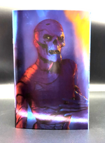 Mark Spears Winter Horrorland Blind bag Foils and Ratios!! 1:250 1:500