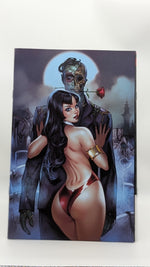 Vampirella #9 Choose your Cover! A/B/C/D/F/H/I/J/K/L  1:10/15/20