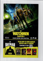 Trinity Special: World's Finest (2024 DC) #1 Covers A&B