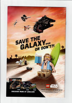 Spider-Boy #12 D/E 1st App. Spider-Girl!! Michael Cho & Mark Bagley Variants