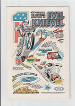 Spectre Mini-Lot! Showcase #60 - First appearance of Silver Age Spectre!