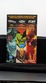 Nightwing #134 A/E