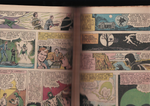 Spectre Mini-Lot! Showcase #60 - First appearance of Silver Age Spectre!