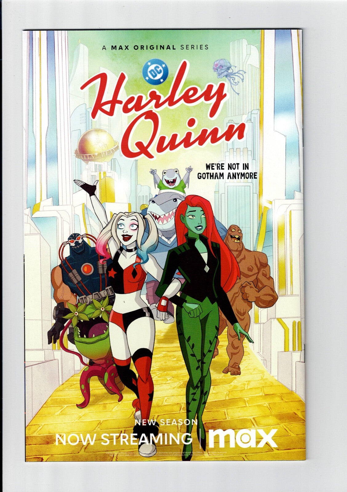 Absolute Flash #1 HUGE 6 BOOK BUNDLE! #1 A/B/C/G/H/K!