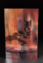 Batman / Static: Beyond #1 A/B - Choose your Variant! New Elsewhere story! 2025